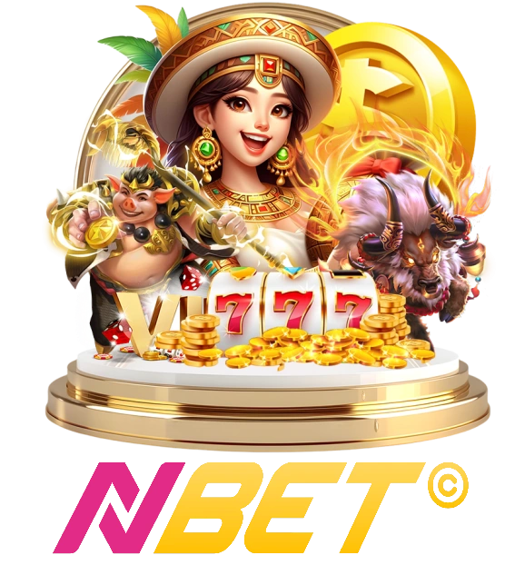 Ứng dụng Nbet cho nội dung di động, thông báo, bảo mật và hỗ trợ 24/7