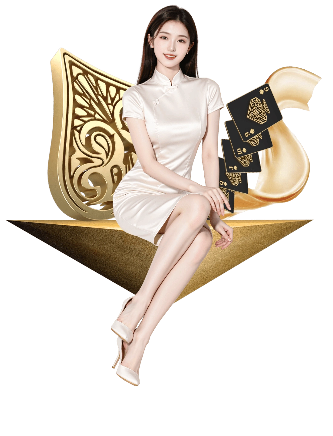 Khu thương hiệu Nbet